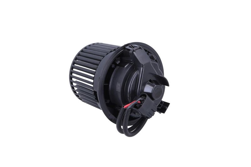KAMOKA 7790126 Interior Blower