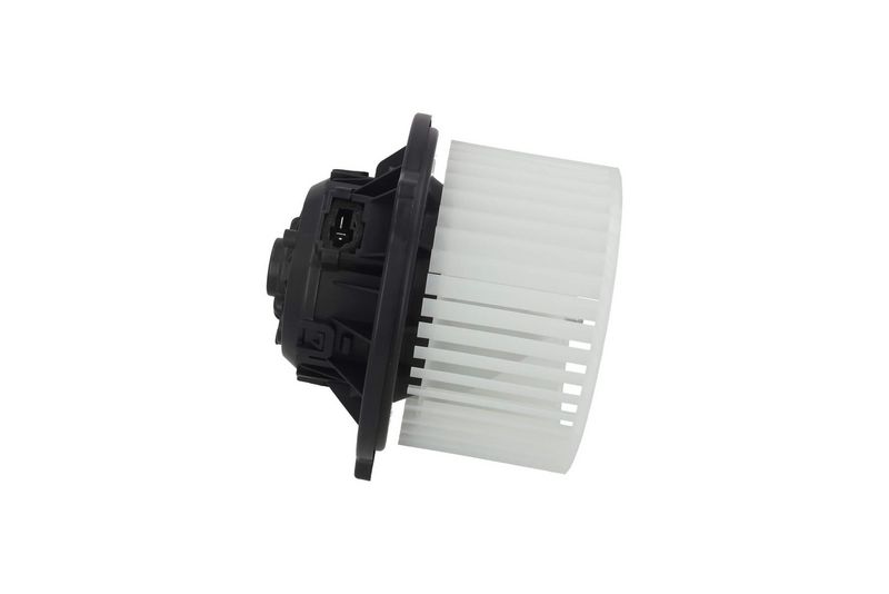 KAMOKA 7790157 Interior Blower