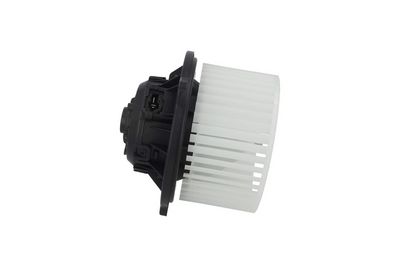 Interior Blower KAMOKA 7790157