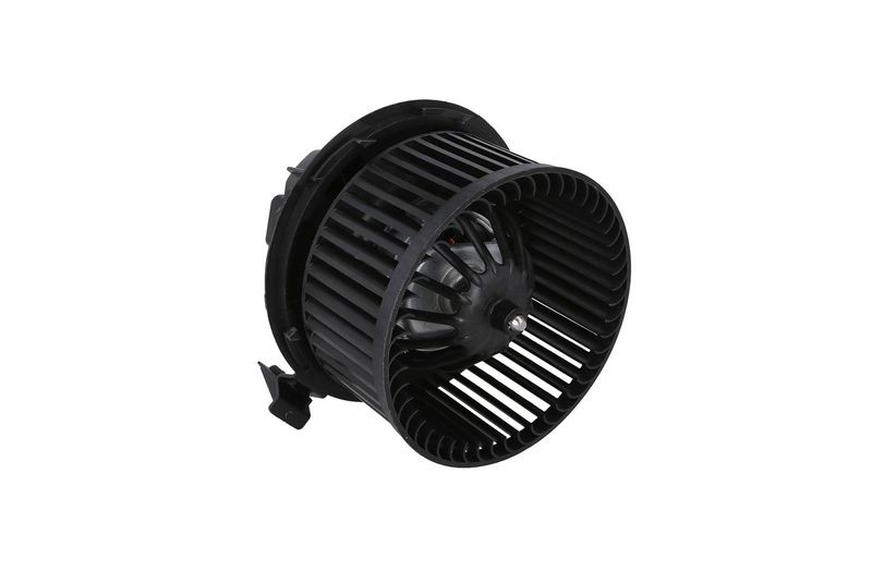 KAMOKA 7790159 Interior Blower