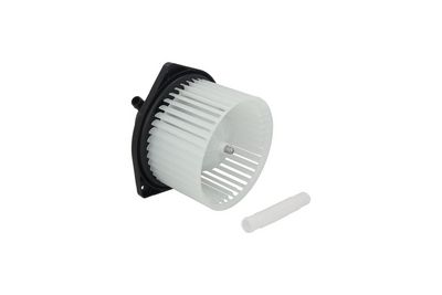 Interior Blower KAMOKA 7790169