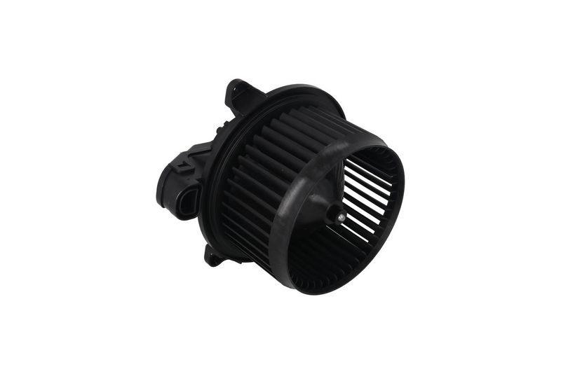KAMOKA 7790170 Interior Blower