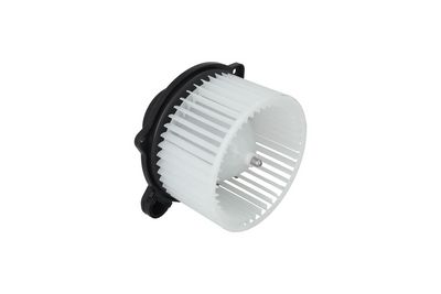 Interior Blower KAMOKA 7790185