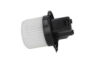Interior Blower KAMOKA 7790206