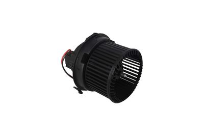 Interior Blower KAMOKA 7790208