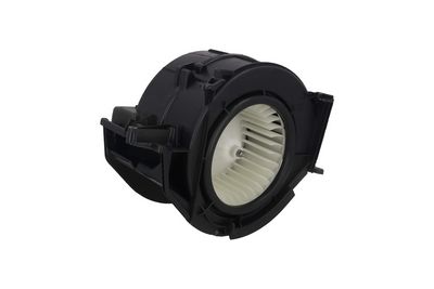Interior Blower KAMOKA 7790231