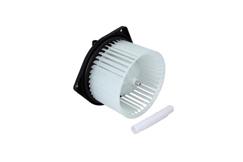 KAMOKA 7790252 Interior Blower