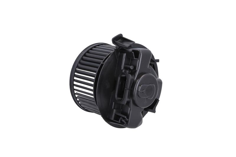 KAMOKA 7790271 Interior Blower
