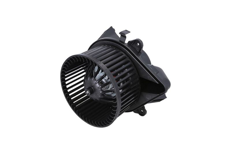 KAMOKA 7790278 Interior Blower