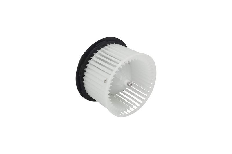 KAMOKA 7790290 Interior Blower