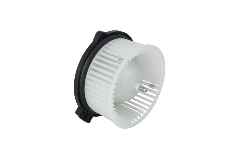KAMOKA 7790309 Interior Blower