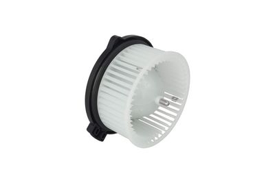 Interior Blower KAMOKA 7790309
