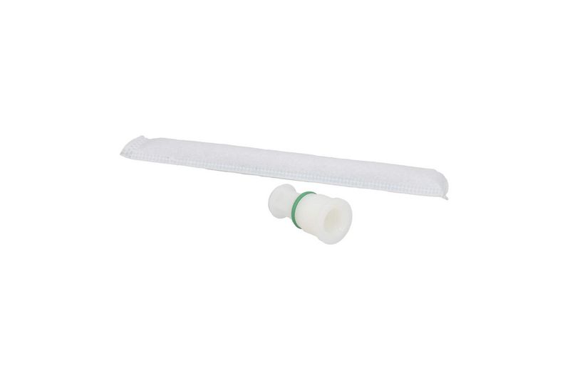 KAMOKA 7810009 Dryer, air conditioning