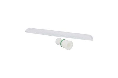 Dryer, air conditioning KAMOKA 7810009