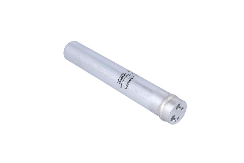 KAMOKA 7810056 Dryer, air conditioning