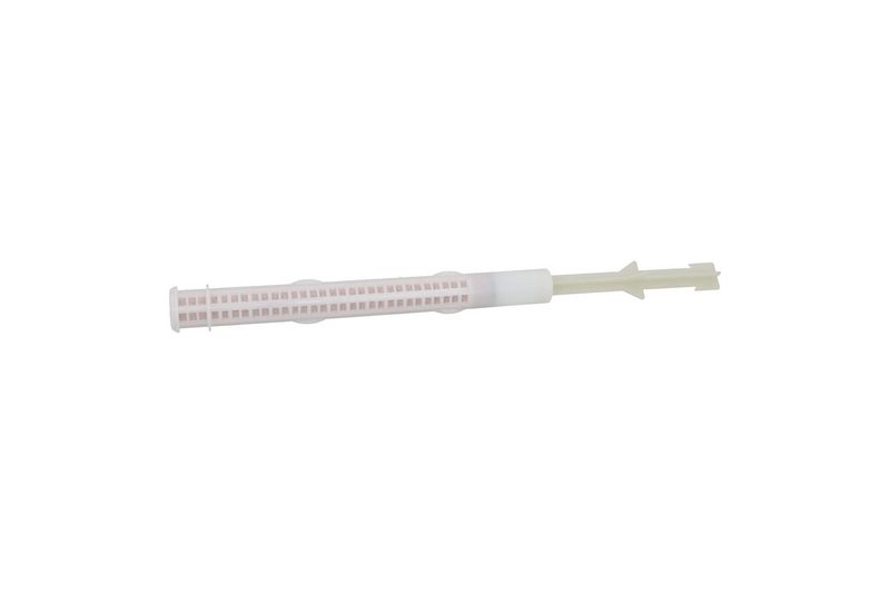 KAMOKA 7810064 Dryer, air conditioning