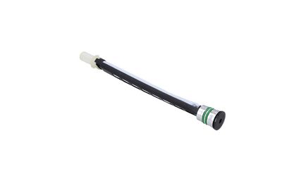 Dryer, air conditioning KAMOKA 7810071