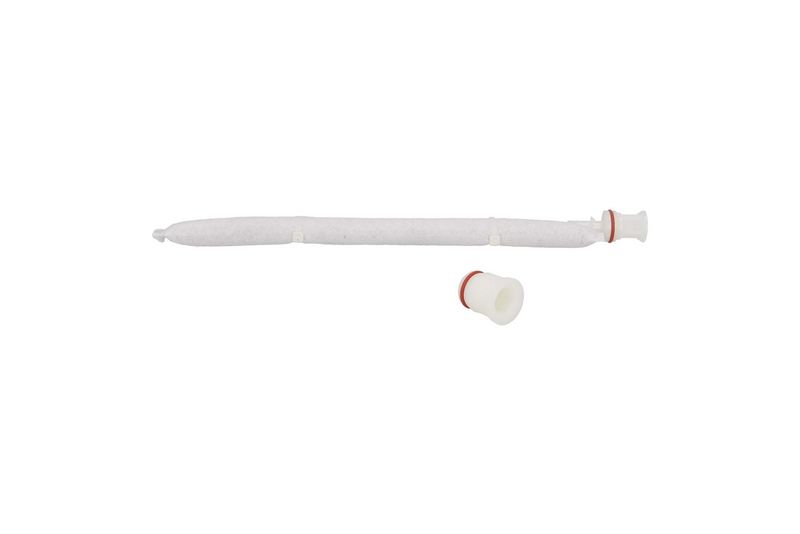 KAMOKA 7810078 Dryer, air conditioning