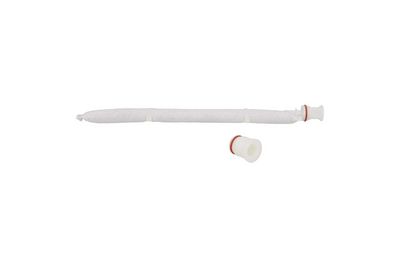 Dryer, air conditioning KAMOKA 7810078