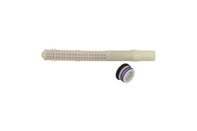 Dryer, air conditioning KAMOKA 7810087