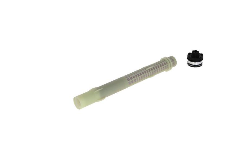 KAMOKA 7810096 Dryer, air conditioning