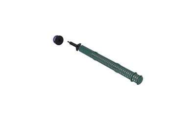 Dryer, air conditioning KAMOKA 7810097