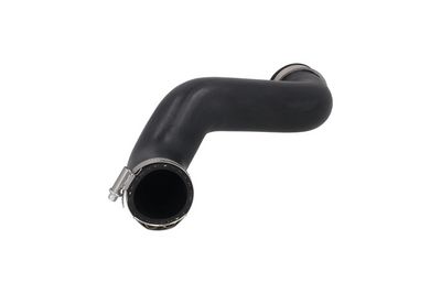 Charge Air Hose KAMOKA 7910023