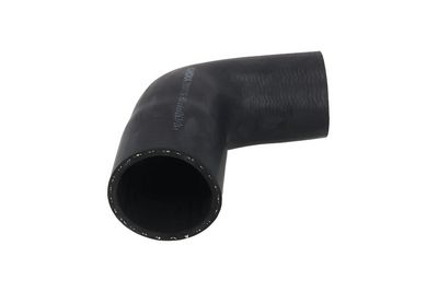 Charge Air Hose KAMOKA 7910116