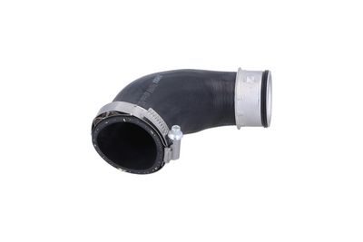 Charge Air Hose KAMOKA 7910188