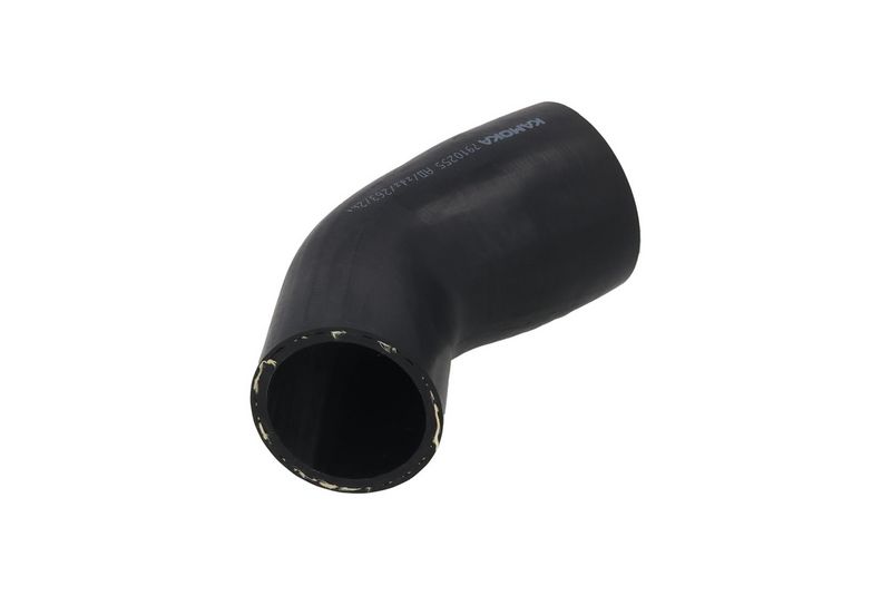 KAMOKA 7910255 Charge Air Hose