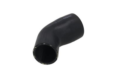 Charge Air Hose KAMOKA 7910255