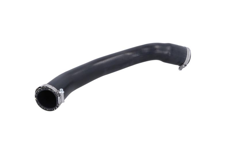KAMOKA 7910280 Charge Air Hose
