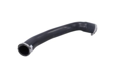 Charge Air Hose KAMOKA 7910280