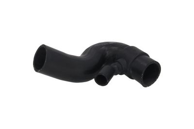 Charge Air Hose KAMOKA 7910308