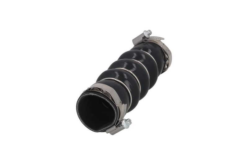 KAMOKA 7910315 Charge Air Hose