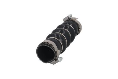Charge Air Hose KAMOKA 7910315