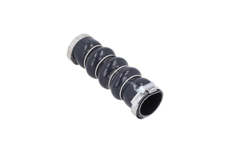 KAMOKA 7910316 Charge Air Hose