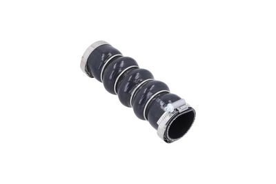 Charge Air Hose KAMOKA 7910316