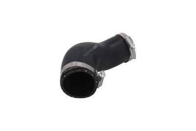 Charge Air Hose KAMOKA 7910360