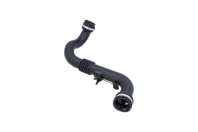 Charge Air Hose KAMOKA 7910482