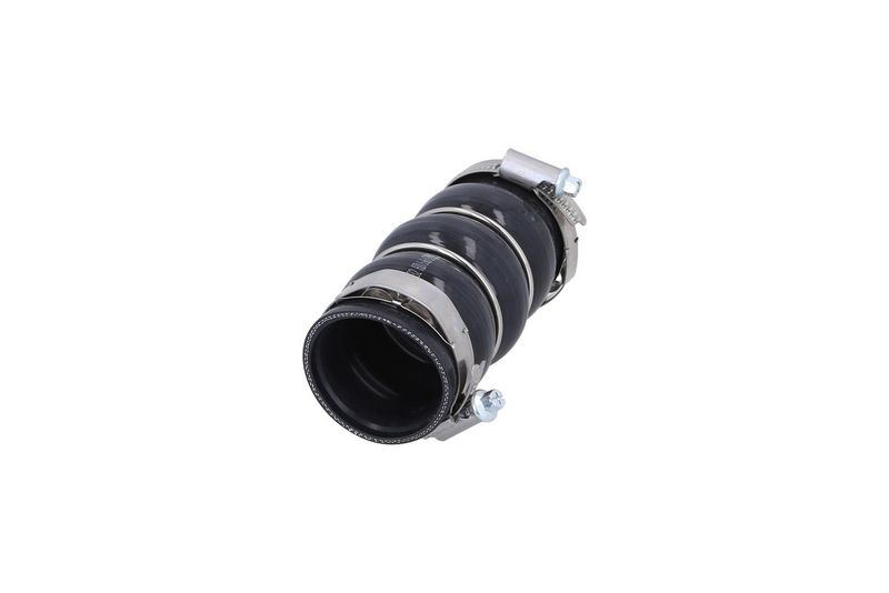 KAMOKA 7910532 Charge Air Hose