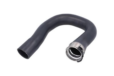 Charge Air Hose KAMOKA 7910551