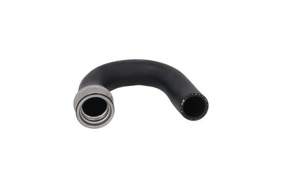Charge Air Hose KAMOKA 7910596