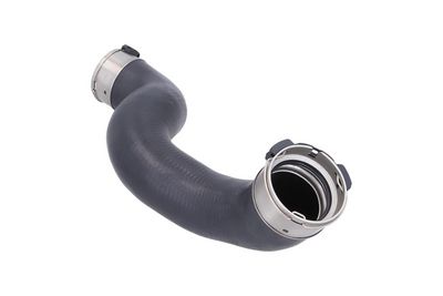 Charge Air Hose KAMOKA 7910637