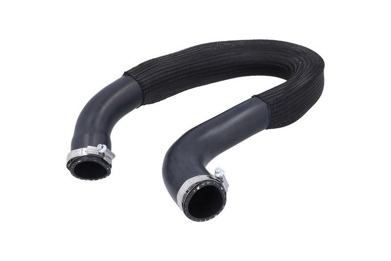 KAMOKA 7910664 Charge Air Hose