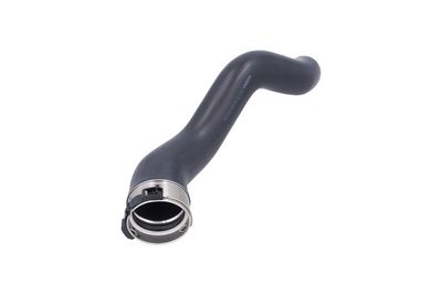 Charge Air Hose KAMOKA 7910759