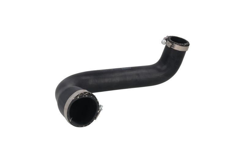 KAMOKA 7910799 Charge Air Hose