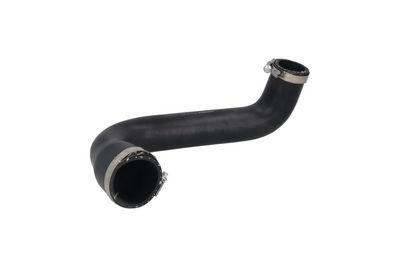 Charge Air Hose KAMOKA 7910799
