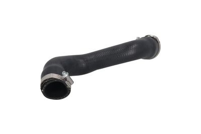 Charge Air Hose KAMOKA 7910883