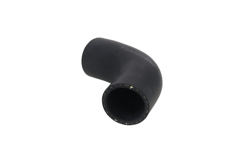 KAMOKA 7910895 Charge Air Hose